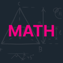 Basit Matematik - Oyun Görseli