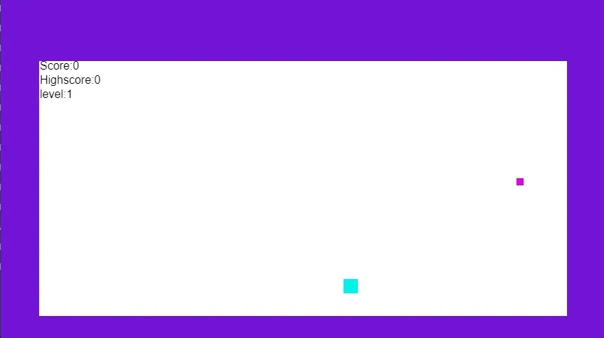 Basit Oyun: Bağımlılık Yaratacak Kadar Mı