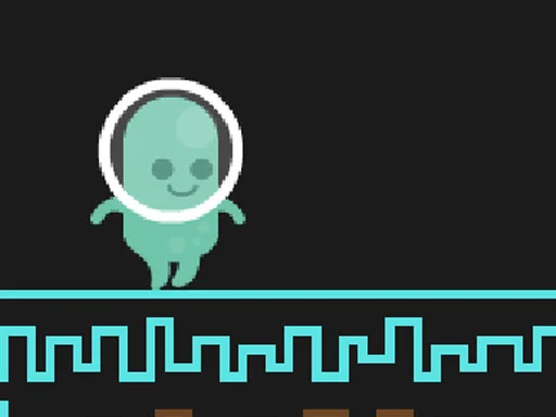 Bay Mavi: Renklerin Peşinde!