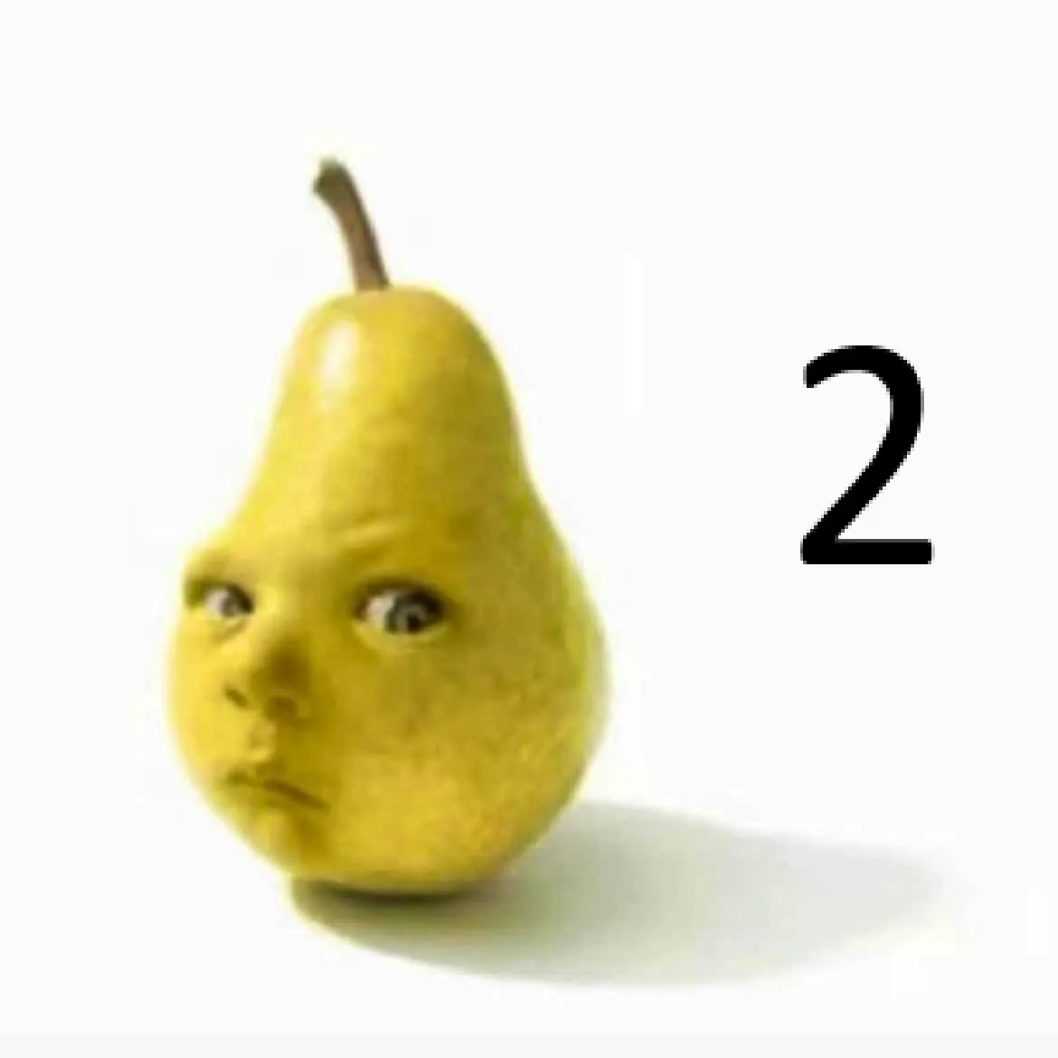 Bebek Armut Tıklaması 2: Tıklama Şöleni!