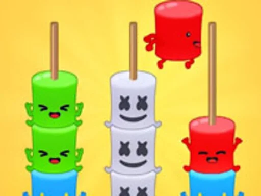 Bebek Kaplan Bakımı: Minik Pati Dostluğun Başlıyor!