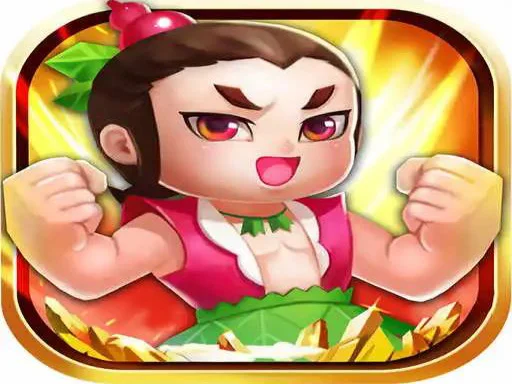 Bebek Kurtarma Operasyonu: Minik Kahraman Sensin!