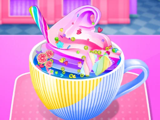 Bebek Taylor'dan İyi Geceler İçeceği Macerası!