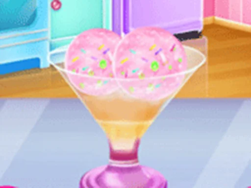 Bebek Taylor Sağlıklı Beslenme: Yemek Macerası!