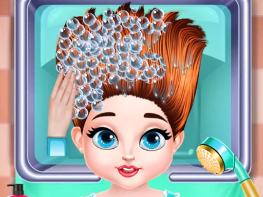 Bebek Taylor: Yepyeni Moda Stili ✨