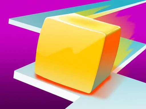 Bedava Robux Zig Zag Zirvesi: Robux'a Uçuşa Geç!