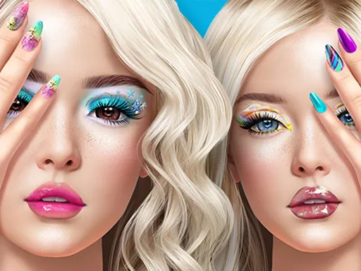 Benden Alıştırma Kap Gel!