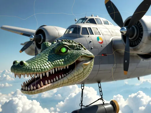 Beyin Detoksu: Zihnine Format At!