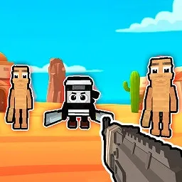 Beyin Erimesi Vurdulu Kırdılı!