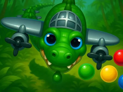 Beyin ErimIO: Zeka Savaşlarına Dal!