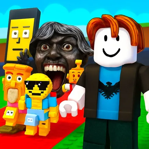 Beyin Hücresi Kapmaca 67: Arenada Kaos!