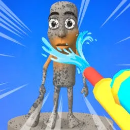 Beyin Temizleme Operasyonu: Zihnine Reset At!