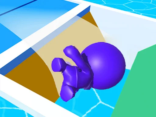 Bilgi Yarışması Arenası: Zeka Savaşları!