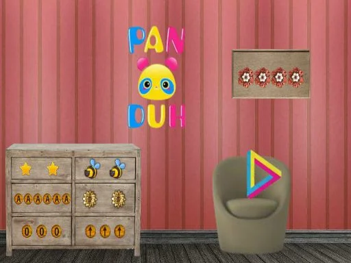 Bilim Kız Kaçış: Zekanı Konuştur!