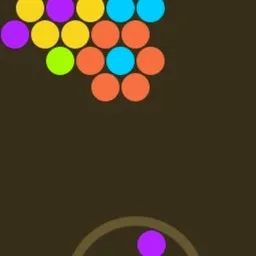 Bim Bam Patlatma Şöleni: Zeka Testi!