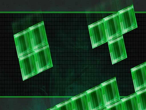 Blok Mania: Chuzzle Patlatmaca Şöleni!