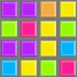 Blok Patlatmaca Şöleni!