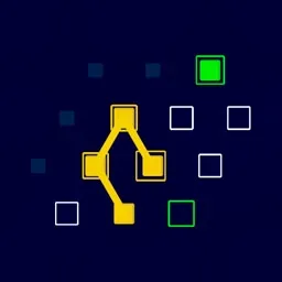 Bloklar ve Çizgiler: Zeka Şöleni!