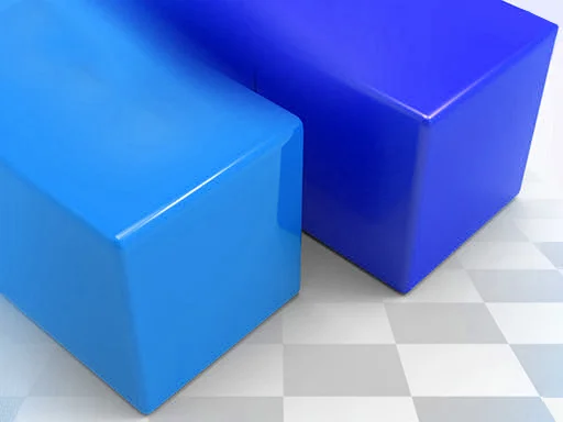 Bloklara Karşı Bloklar: İmha Zamanı!