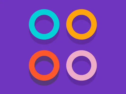 Blokları Kaydır: Zeka Şöleni!