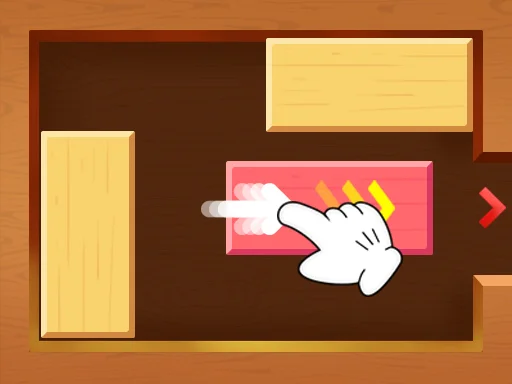 Blokları Patlat: Zeka Testi Şöleni!