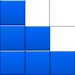 Blokoodoku: Bloklarla Zeka Savaşı! 🧠