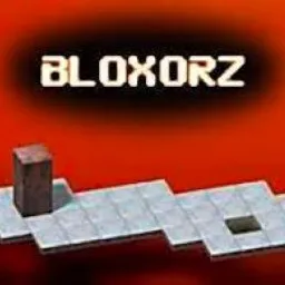 Bloxorz: Zeka Küpünle Zafere Ulaş!