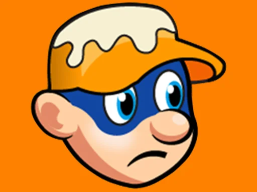 Böcek Patlatıcı: Haşerelere Gününü Göster!