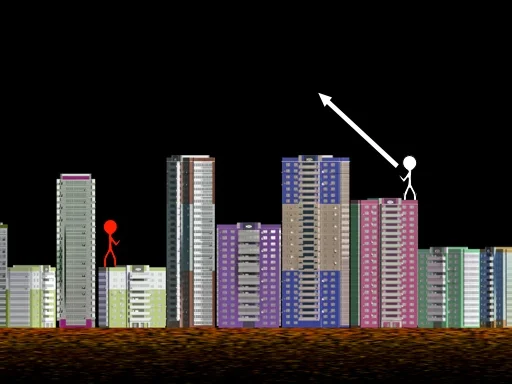 Bomba Atar: Patlamaya Hazır Ol!