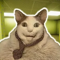 Boo Korktu: Arka Odalardan Kaçış! 👻🚪