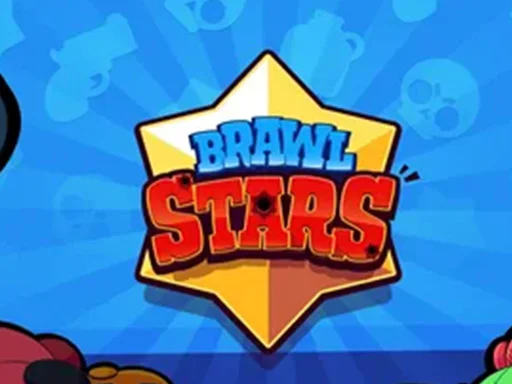 Brawl Stars Yapboz Şöleni: Beyin Fırtınası Zamanı!