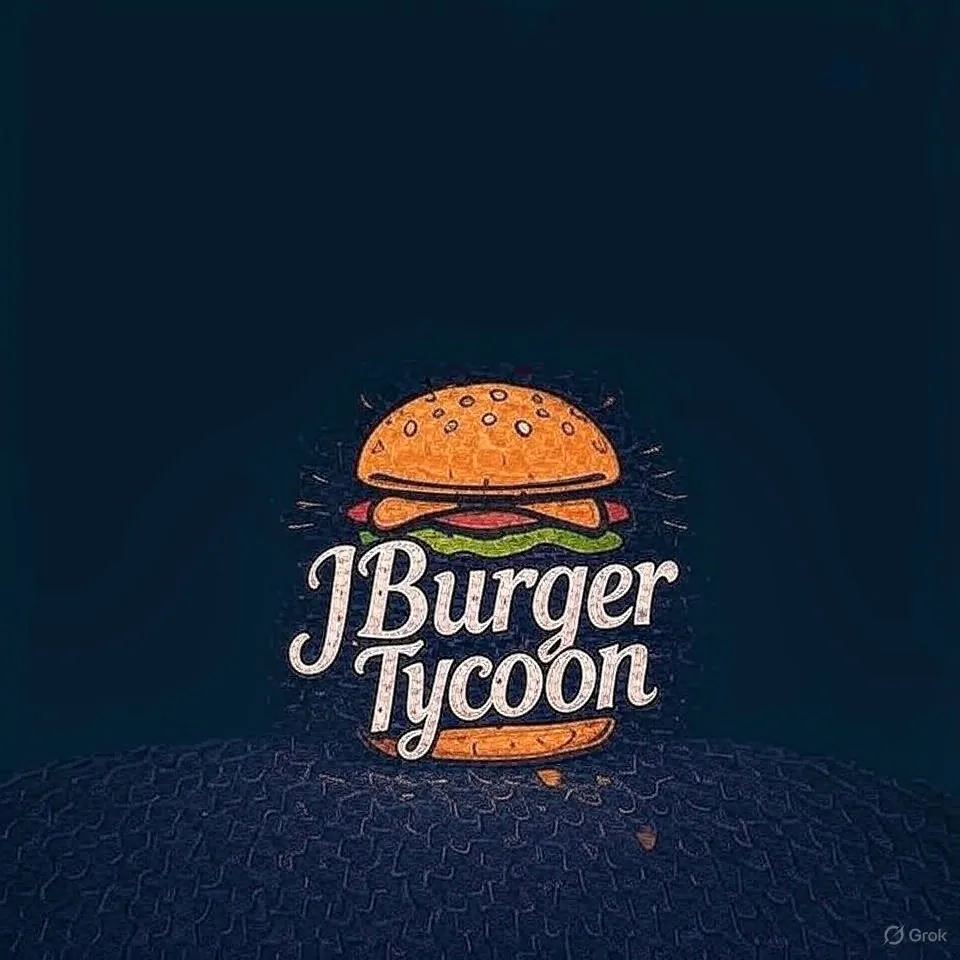 Burger Krallığı: Fast Food İmparatorluğu