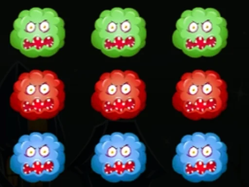 Cadılar Bayramı Tuğla Kırma Şöleni: Deluxe Sürüm!