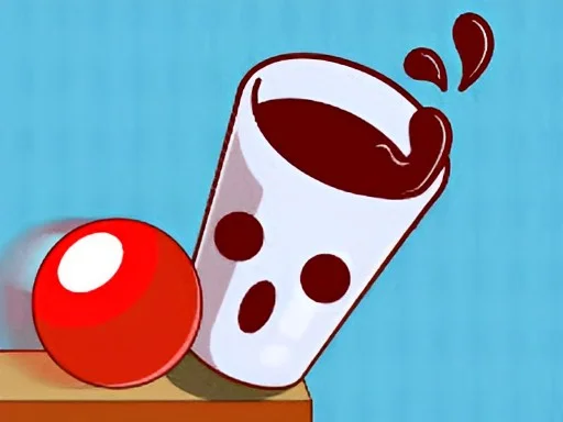 Cam Bulmaca Çılgınlığı!