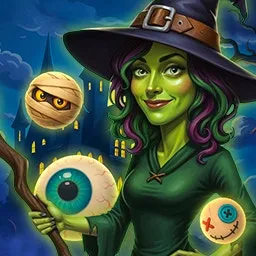 Canavar Çılgınlığı: Efsane Geri Döndü!