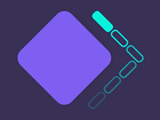 Çapraz Zeka: Beyin Fırtınası!