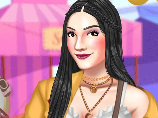 Charlie'nin Bit Pazarı Macerası: Keşfet, Kapış, Kazan!