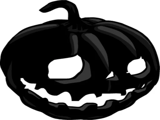 Chippolino'nun Çılgın Macerası!