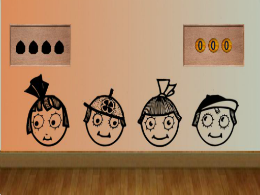 Chucky'nin Sevgilisinden Kaçış: Testere'den Bile Fena!