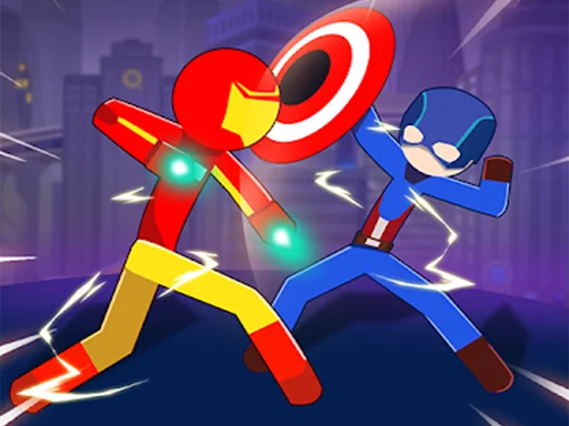 Çılgın Bez Bebekler: Savaş Arenası!