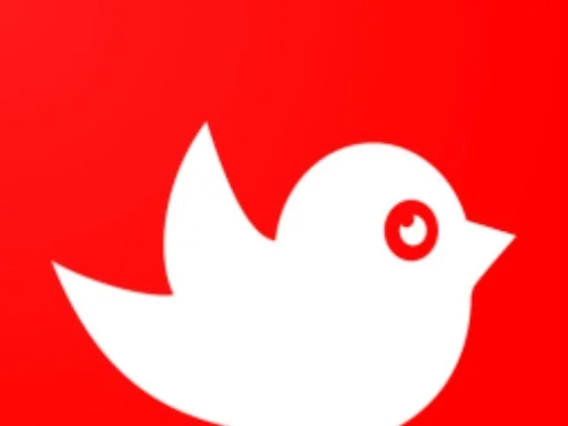 Çılgın Kuş 22: Kanatlarını Çırp, Zirveye Uç!