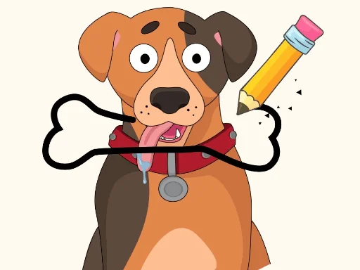 Çizerek Bulmaca: Zeka Şöleni!