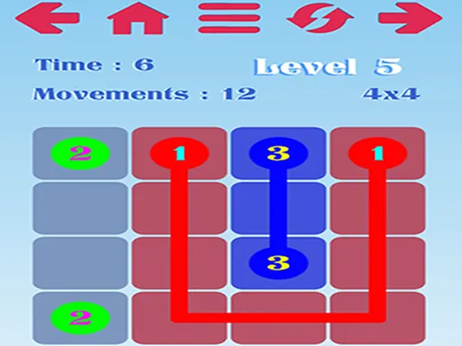 Çizgi Düellosu .IO: Çiz, Fethet, Yüksel!