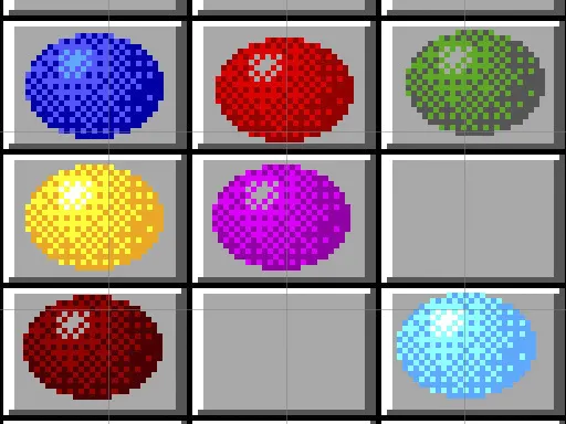 Çizgi Manyaklığı 98: Nostalji Patlaması!