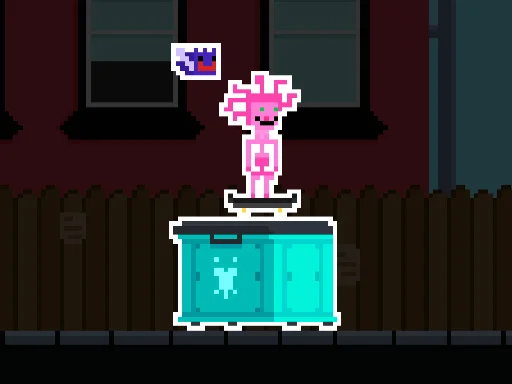 Çocuk Kaykayı: Rampaları Fethet!