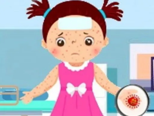 Çocuklar İçin Meslekler Bulmacası: Kariyerine Erken Başla! 🧩