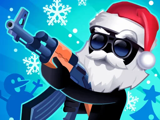 Çöp Adam Birleştirme: Efsane Yarat!