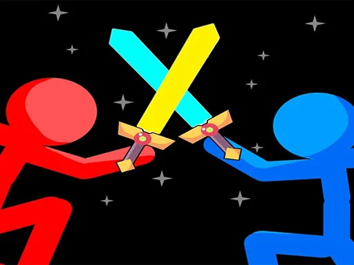 Çöp Adam Savaşı 2022: Destansı Mücadele!