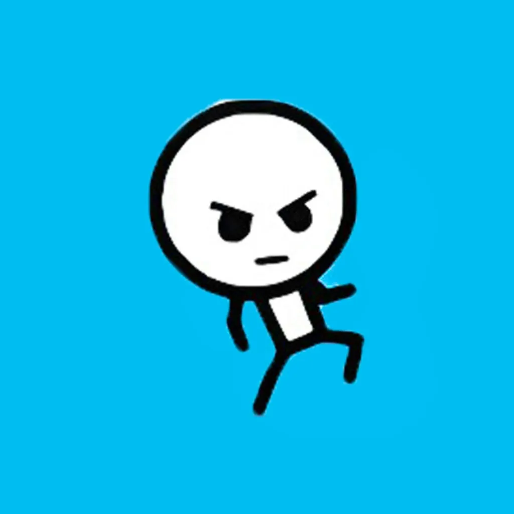 Çöp Adam Uzansın!