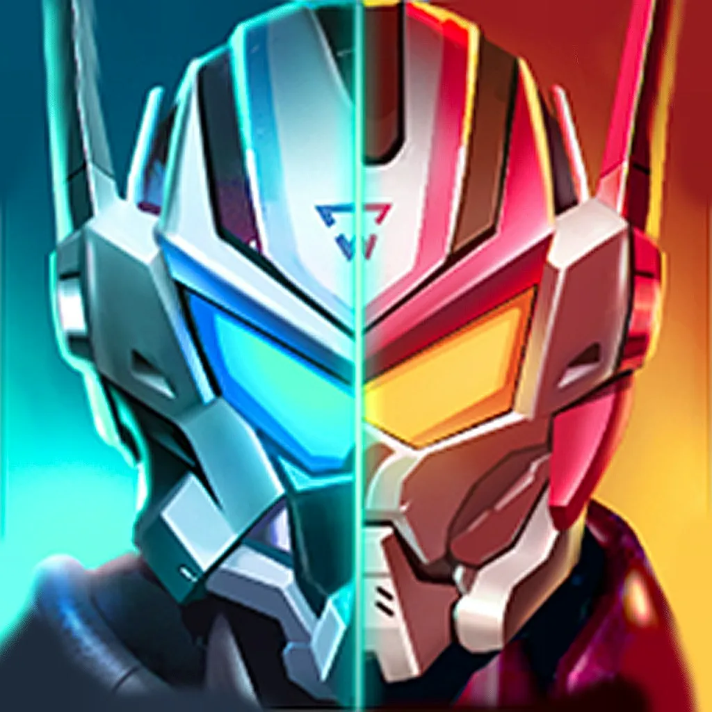 Çöp Savaşçısı: Sokakları Temizle!